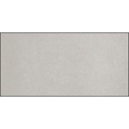 Gạch ốp tường Trường Thịnh CEMENTI BE36123